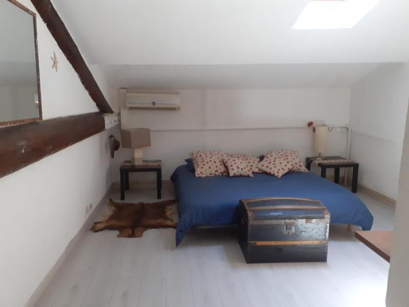 Chambre Dans Une Grande Maison Entre Canal Du Midi Et Centre Ville เบซิเยร์ ภายนอก รูปภาพ