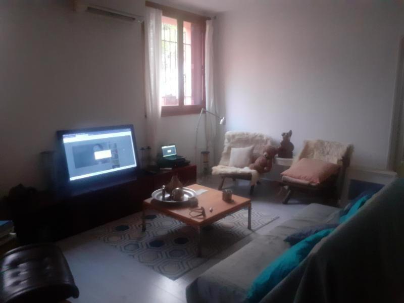 Chambre Dans Une Grande Maison Entre Canal Du Midi Et Centre Ville เบซิเยร์ ภายนอก รูปภาพ