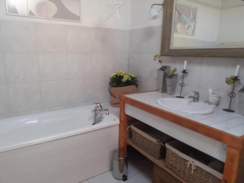Chambre Dans Une Grande Maison Entre Canal Du Midi Et Centre Ville เบซิเยร์ ภายนอก รูปภาพ